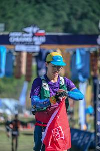 BIB: 
                            <button type="button" onclick="openModal(26794208)" class="btn btn-primary btn-sm float-right btn-popup" data-toggle="modal" data-target=".modal-high-quality">
                        <i class="fas fa-shopping-cart"></i> Add to Cart
                    </button>
                                            <button type="button" onclick="isThisMe(26794208, true)" class="btn btn-success btn-sm float-right btn-popup btn-isme hidden" data-toggle="tooltip" data-placement="bottom" title="นี่คือรูปของคุณใช่ไหม คลิกที่นี่เพื่อเอาเข้าอัลบั้ม">
                        <i class="fas fa-plus"></i> Add to album
                    </button>
                    <button type="button" onclick="isThisMe(26794208, false)" class="btn btn-warning btn-sm float-right btn-popup btn-isnotme hidden">
                        <i class="fas fa-ban"></i> Remove from album
                    </button>